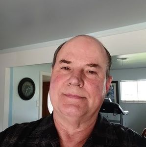 Meet your Posher, Russell